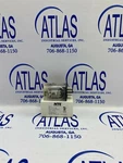 Nte R02-11d10-12 Relay, 10amp - Dc, 12v ***authorized Distributor*** (u21). Fixed Price $16.85.