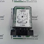 16vma1m0 Warrick Controls Control Relay 120vac 4.4va Sl No. Fixed Price $200.00.