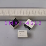 3pcs New Panasonic Actc1r3a12 Five-pin. Fixed Price $7.21.