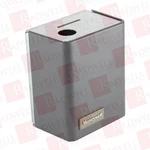 Honeywell R182c-1051 / R182c1051 (new In Box). Fixed Price $294.31.