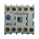 Allen Bradley 700dc-m310z24 Ser. A 24vdc Nsnp. Fixed Price $122.00.