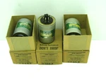 Leach 737-44s Relay 2pdt 10 Amp 8-pin 230vac Coil Lot Of 3. Fixed Price $25.99.