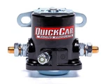 Quickcar 50-430 Heavy Duty Remote Firewall Mount Starter Ignition Solenoid. Fixed Price $47.44.