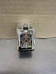 Genuine Omron Mk2kp-ua-ac120 Latching Relay 120v Coil New Made In Japan. Fixed Price $59.99.
