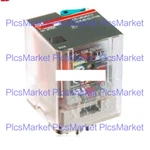 2 Pcs Abb Relay Cr-u230ac3l ( Cru230ac3l ). Fixed Price $76.06.