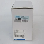 One New Omron G3pe-515b-3 Dc12-24v Industrial Relay In Box Expedited Shipping. Fixed Price $202.40.