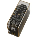 New Omron G7s-4a2b-e Dc24v 6 Pole Safety Relay 4pst-no Dpst-nc 10a. Fixed Price $39.99.