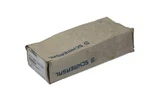 Schmersal T4v7h 335-as-st-u180-2079-1/2480-4 Limit Switch. Fixed Price $120.00.