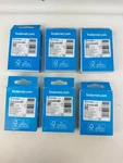 X(6) Finder 22.24.9.024.4000 Power Relay, Dpst-nc 20a, 24v Dc Coil 22 Series. Fixed Price $249.95.