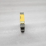 Siemens 3tk2821-2cb30 Safety Relay. Fixed Price $63.75.