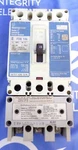 Westinghouse Circuit Breaker Fdb3015l 15a 600v 3p W/ Current Limiter Lfd3070r 15. Fixed Price $799.99.