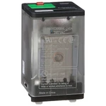 Schneider Electric 788xcxrm4l-240a Plug-in, General Purpose Relay, Square, 10. Fixed Price $27.79.