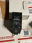 Crydom Cmra4845p Nos Poor Packaging. Fixed Price $139.99.