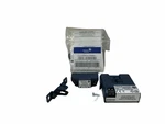 Johnson Controls Csdecm-c35200l1 Current Sensing Relay,self Powered. Fixed Price $65.00.