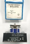 New Deltrol Control 20238-83 Relay 900 Spdt Coil 120 Vac 50/60hz 30 Amp 120/240. Fixed Price $36.88.