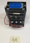 Joslyn Clark Danaher Control 5dp1-5051-22 30a Contactor 240vdc Coil Ward Leonard. Fixed Price $420.00.