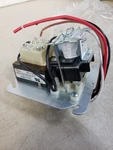 White Rodgers Transformer Relay 120v 60hz 90-t40z1 90-340z. Fixed Price $39.95.