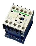 Schneider Lp4k06 01bw3 Contactor. Fixed Price $17.99.