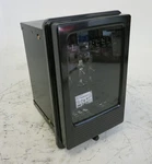 New Abb 1955565 E Type Sg Auxiliary Relay Module 62.5 Vdc. Fixed Price $537.00.