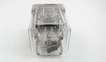 New Potter And Brumfield Krp-11dn-24 24vdc Relay Krp11dn24. Fixed Price $14.99.