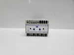 Multitek M200-rp3 Reverse Power Relay 440v. Fixed Price $379.05.