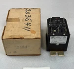 36530082 Electro Motive Electromagnetic Relay Emd8357415. Fixed Price $248.00.
