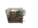 Tyco R10-e1-z4-v52 Relay Multi Contact Unmp. Fixed Price $53.00.