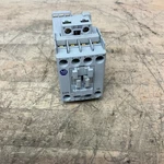 Allen Bradley 100-c09j10 Contactor 100-c09*10. Fixed Price $62.95.