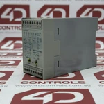 Sg-efs 104 Zk2/1 Mayser Safety Control Unit 8 Channel 24vac, Used. Fixed Price $119.00.