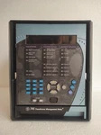 Ge Multilin Sr745-w2-p5-g5-hi-a-e Transformer Management Relay For Parts. Fixed Price $699.00.