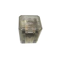 Potter & Brumfield Kup-14a15-120 120 V Relay *sale*. Fixed Price $9.99.