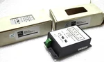 Egs Sola Scp30 S12-dn Power Supply Din Rail 100-240vac 12vdc New. Fixed Price $160.73.
