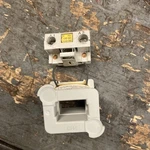 Siemens 3ty7 463-oak6 Coil 120v Used. Fixed Price $35.00.
