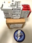 Allen Bradley 700s-cf440dbc Safety Control Relay. Fixed Price $155.00.