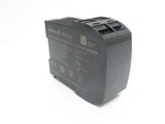 237669 New-no Box; Elobau 471efr3e14mk0205 Safety Relay 250vac/30vdc; 3a/100ma. Fixed Price $172.05.
