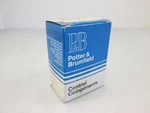 Potter & Brumfield, Krpa-14dg-24, Relay, New. Fixed Price $15.00.