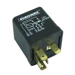 Empi C.v. Boot Kits 98-9437-b. Fixed Price $47.72.