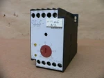 Siemens 7pu4440-8rb30 Time Delay 3 Sec Relay 24v. Fixed Price $74.99.