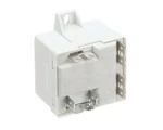 Beverage Air Relay #8200rval96 314-045d - Free Shipping + Geniune Oem. Fixed Price $54.31.