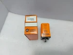 Atc Diversified Electronics Sla-440-asa Contacts 10a 240vac. Fixed Price $164.92.
