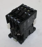Abb K22e Contactor Relay. Fixed Price $29.00.