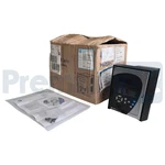 Ge Multilin 345 Transformer Protection Relay 345-e-p5-g5-h-e-s-n-n-sn-d-n (read). Fixed Price $6250.00.