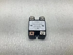 Potter & Brumfield Ssr-240a50 Solid State Relay 120/240 Vac Ssr240a50 (tbi). Fixed Price $14.39.