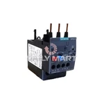 New In Box Siemens 3ru6126-4fb0 Overheat Relay 34a 40a. Fixed Price $75.44.