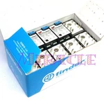 10pc New For Finder 55.32.9.024.0040 Relay 24vdc. Fixed Price $175.00.