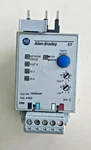 Allen-bradley 193-ec1pb Over Load Relay 2in 1out Ser. B Frn 4.002. Fixed Price $799.00.