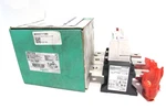 New Schneider Electric Lr9f7375 Overload Relay. Fixed Price $225.00.