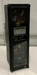 Ge 12gcx17b22a Type Gcx Reactance Distance Relay 115vac 5amp 60cycle 125/250vdc. Fixed Price $1649.39.