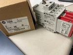 New 700s-cf620ejbc Allen Bradley Safety Industrial Relay Bifuracated Contact. Fixed Price $99.99.