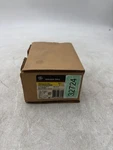 General Electric Cr120bd03048 Industrial Relay 10 Amp 600 Vac. Fixed Price $99.99.